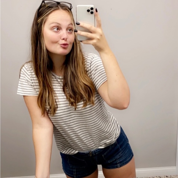 Tee - Picture 2 of 2